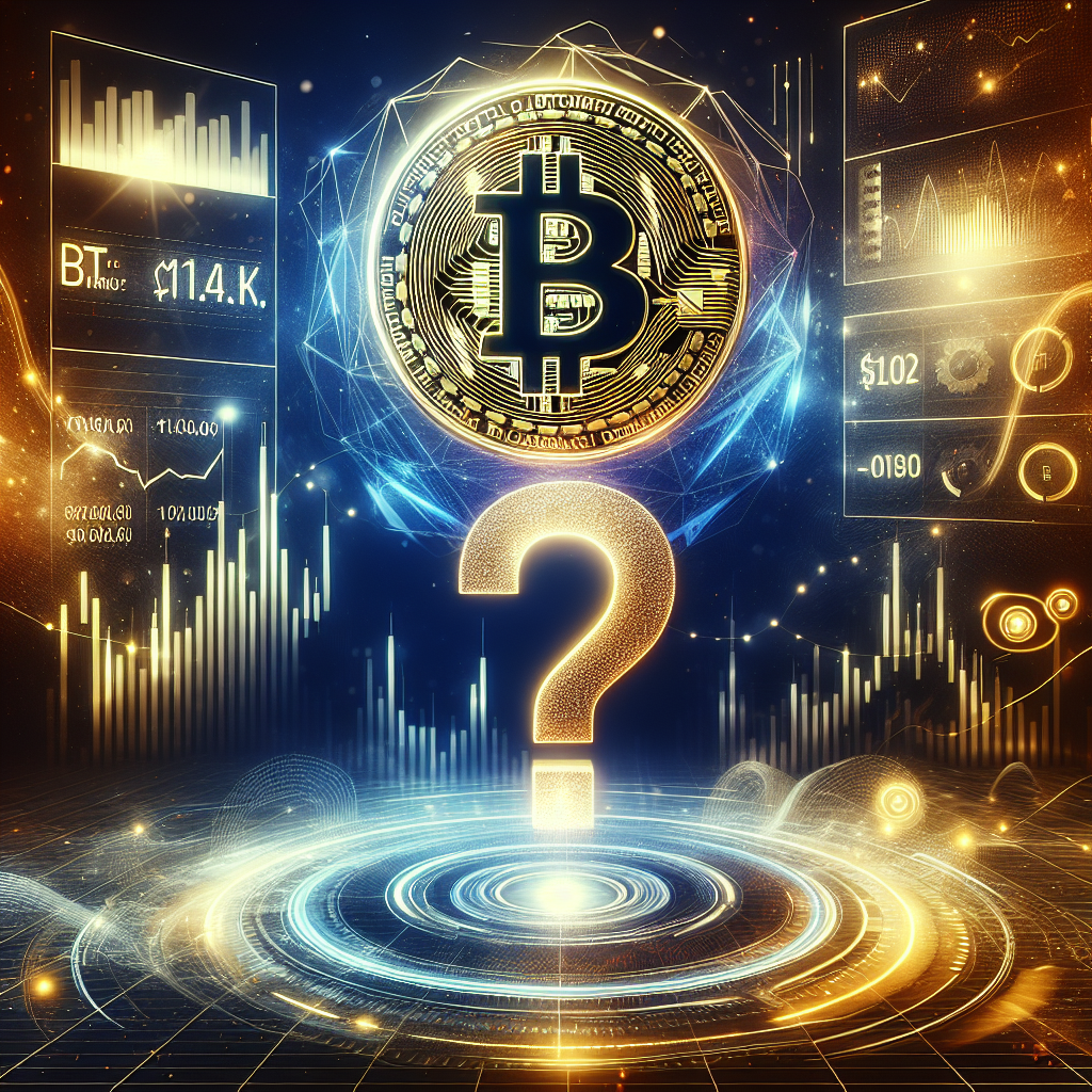 Bitcoin Options Reveal Cautious Market Sentiment: BTC Poised for $110K?