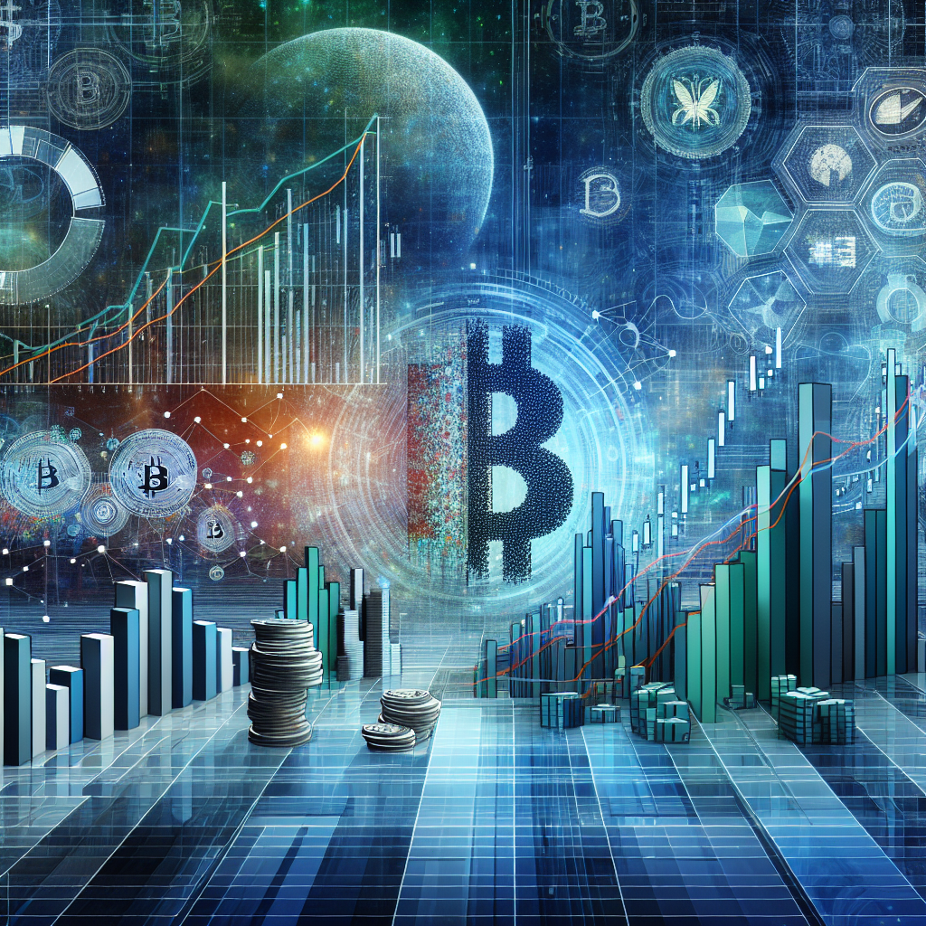 BlackRock Leads Unprecedented $465 Million Spot Ether ETF Exodus