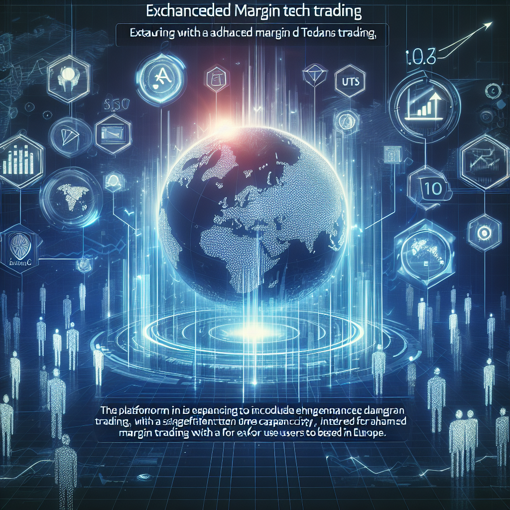 ByBit Unveils 10x Spot Margin Trading for European Users