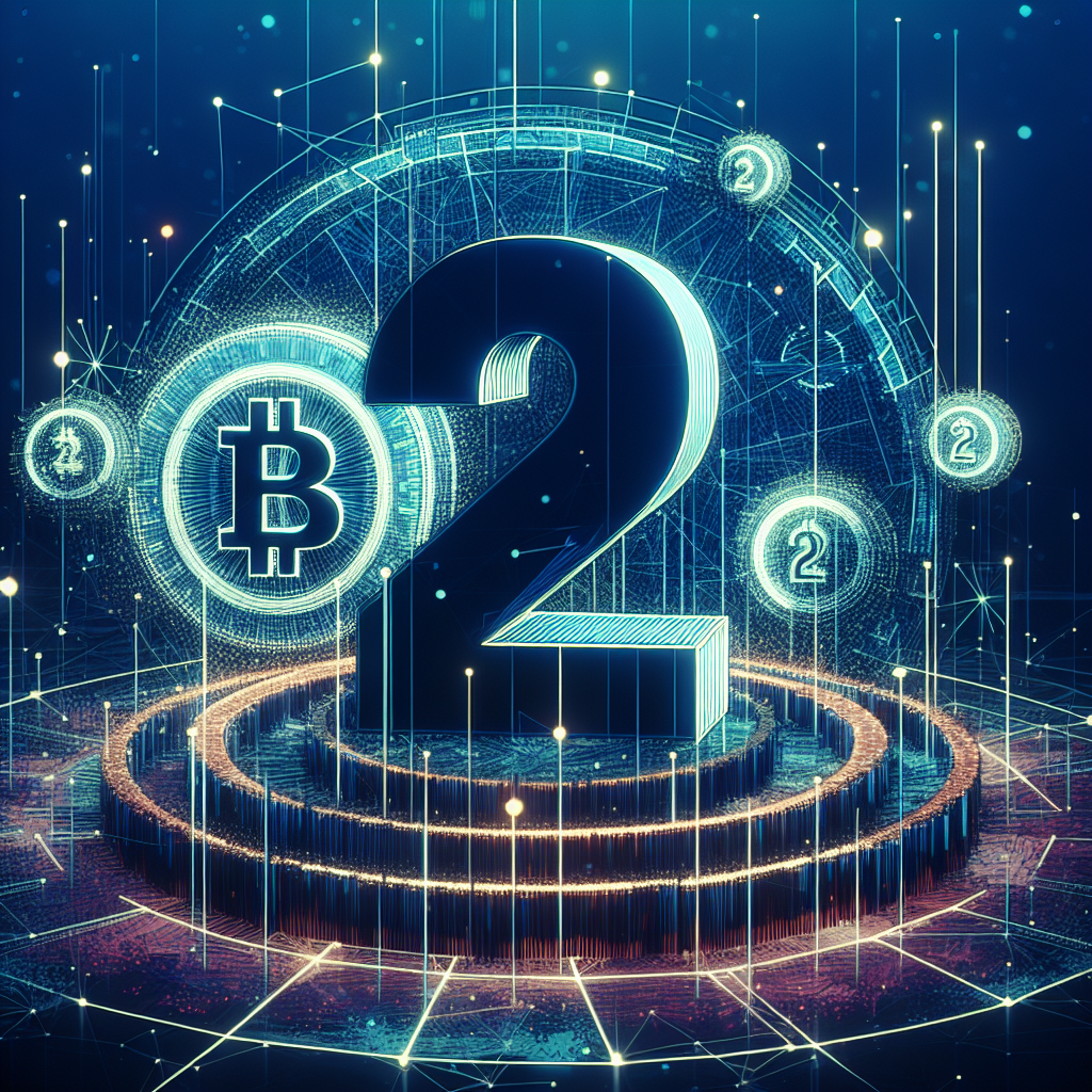 Coinbase Announces $2 Billion Dual-Tranche Note Sale for Strategic Expansion