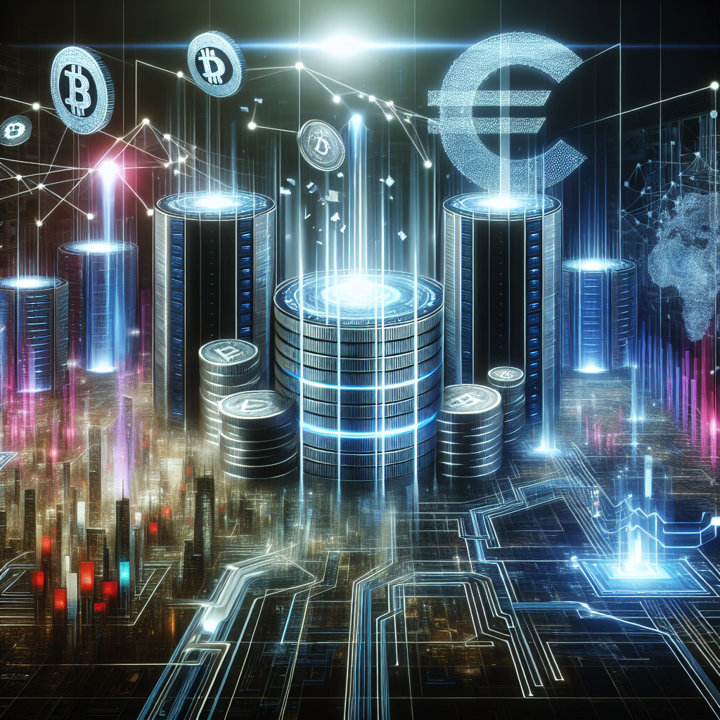 Coinbase Expands U.S. Platform with DEX Trading Integration