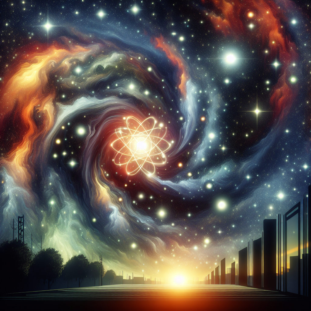 Cosmos (ATOM) Sees Sudden Surge Followed by Reversal Amid Institutional Interest