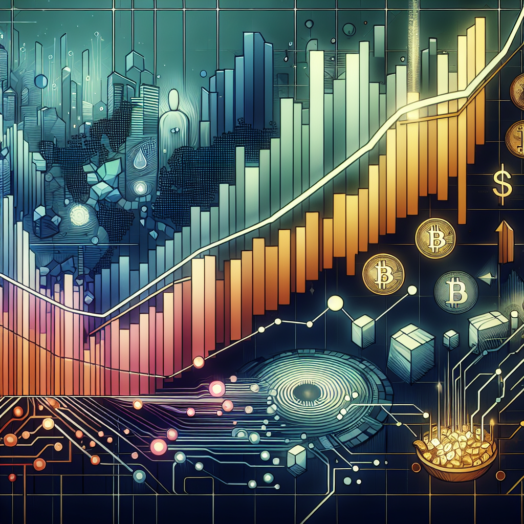 Crypto Market Tumbles as Traditional Safe Havens Gain Amid Weak U.S. Jobs Data