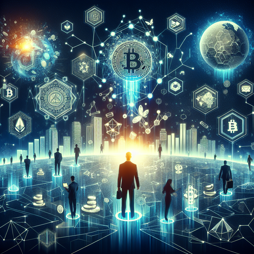 DeFi’s Evolution: Why ‘Suitcoiners’ Are Key to Its Future