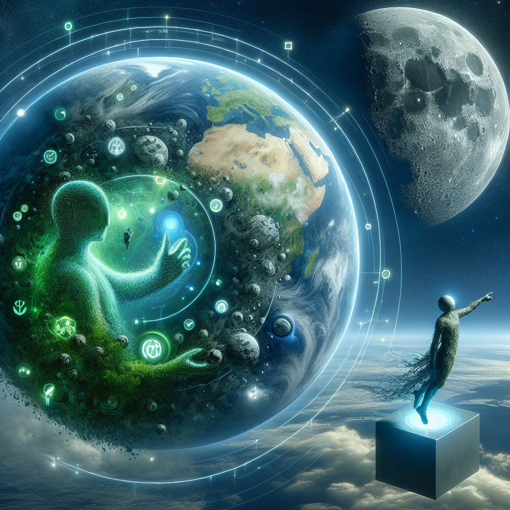 Do Kwon Pleads Guilty: A Turning Point in the Terra/Luna Saga