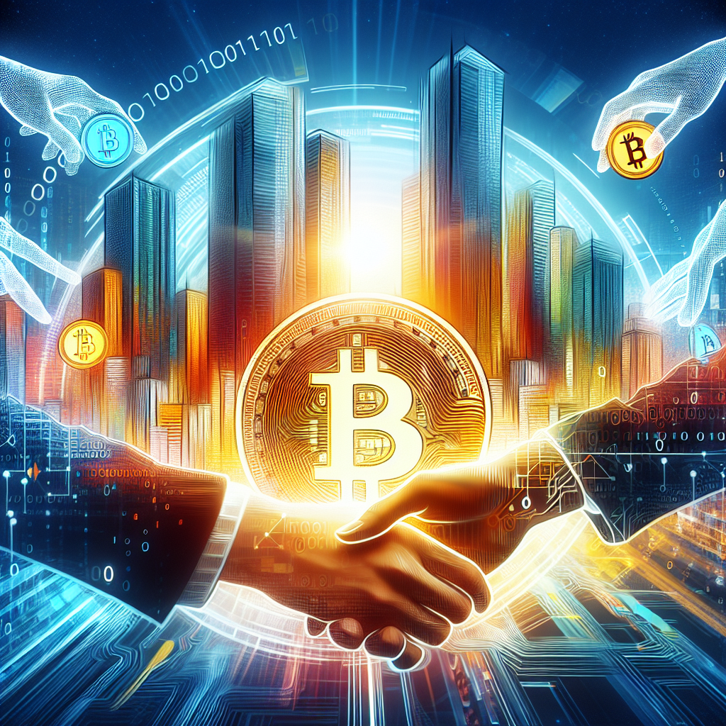 El Salvador Welcomes Bitcoin Investment Banks as New Law Takes Effect