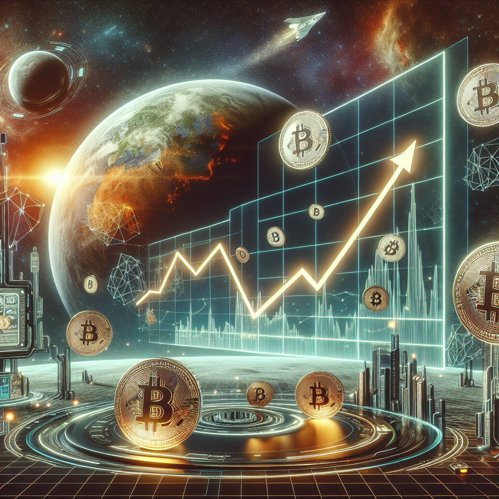 Eric Trump Predicts Bitcoin Surge Amidst Metaplanet Visit