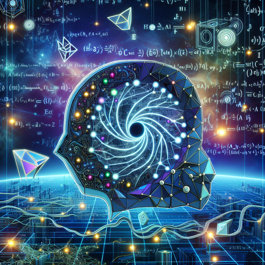 ETH Zurich's Open LLM: A New Era for AI Research