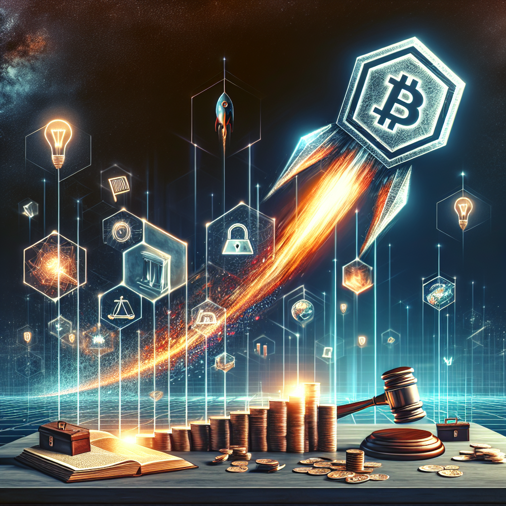 Ethereum Transactions Surge as Staking and Regulatory Clarity Propel ETH Rally