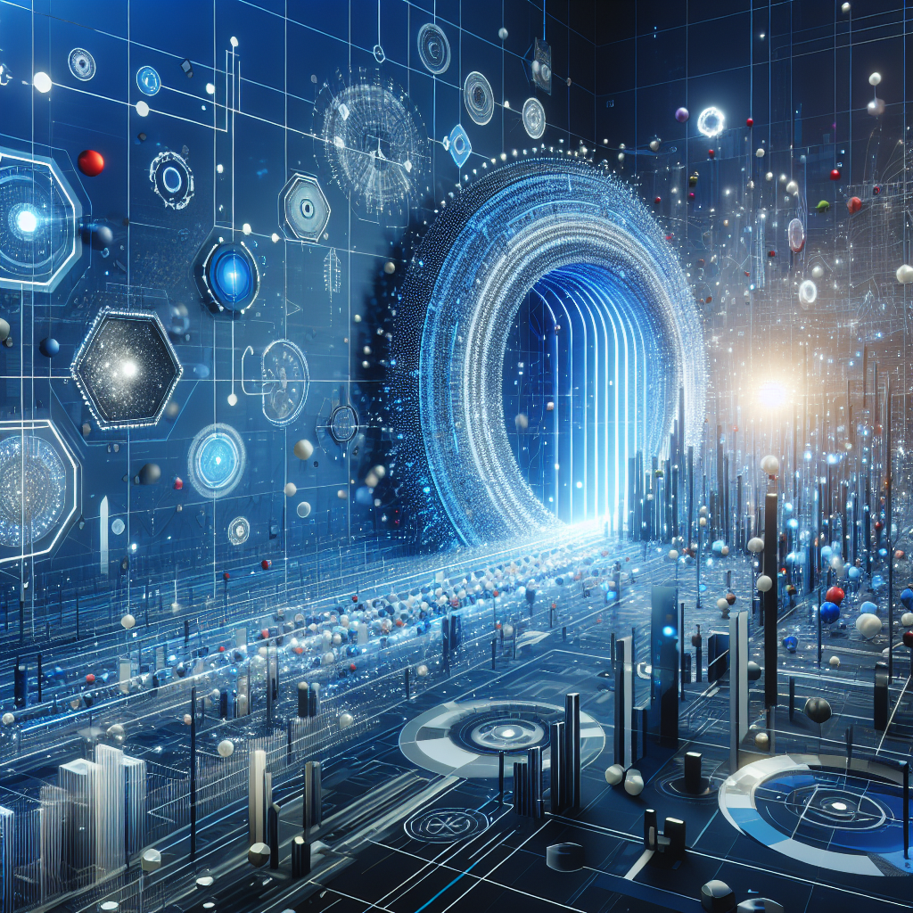 Gate.io Expands Reach with US Spot Trading Services Launch