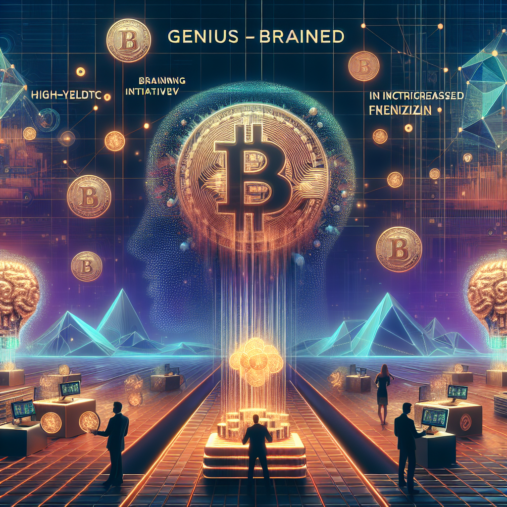 GENIUS Act Faces Criticism Over Stablecoin Yield Ban Amid Rising TradFi Tokenization