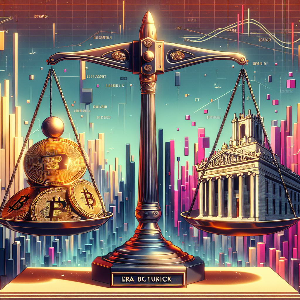 Harvard Endowment Makes Significant Investment in Bitcoin via BlackRock’s ETF