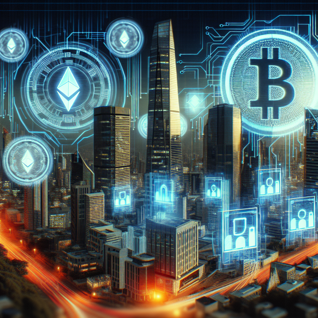 Hong Kong's New Stablecoin Framework Raises Fraud Concerns