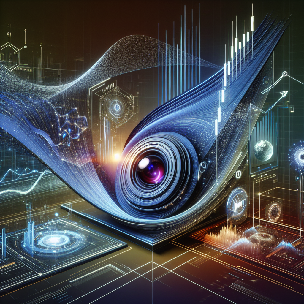 Hut 8's Major US Expansion Fuels Stock Surge and Future Innovations