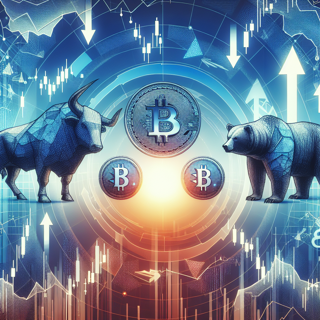 Is Altseason on the Horizon? The Crucial Role of China's Economic Stimulus and Global Investor Sentiment