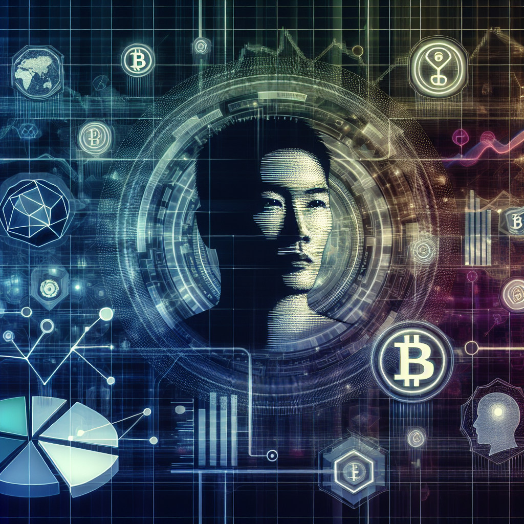 Kalshi Appoints Influencer John Wang to Lead Crypto Division