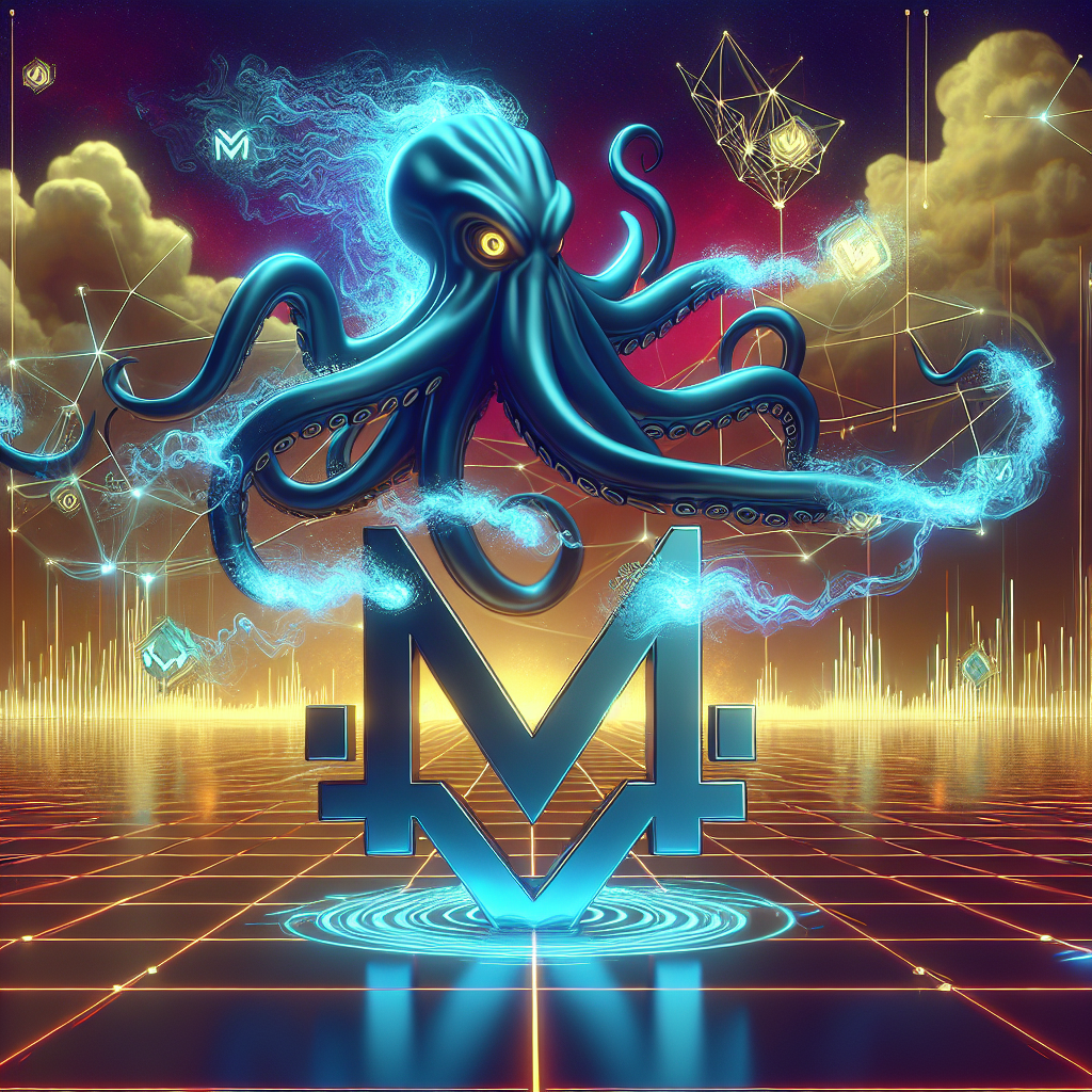 Kraken Halts Monero Deposits Amidst 51% Attack Concerns