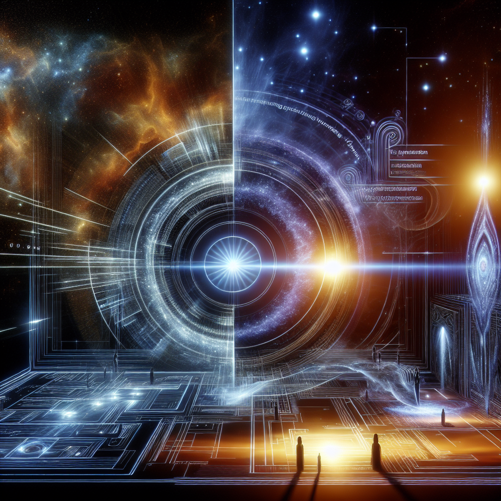 LayerZero Triumphs in Competitive Bidding to Acquire Stargate