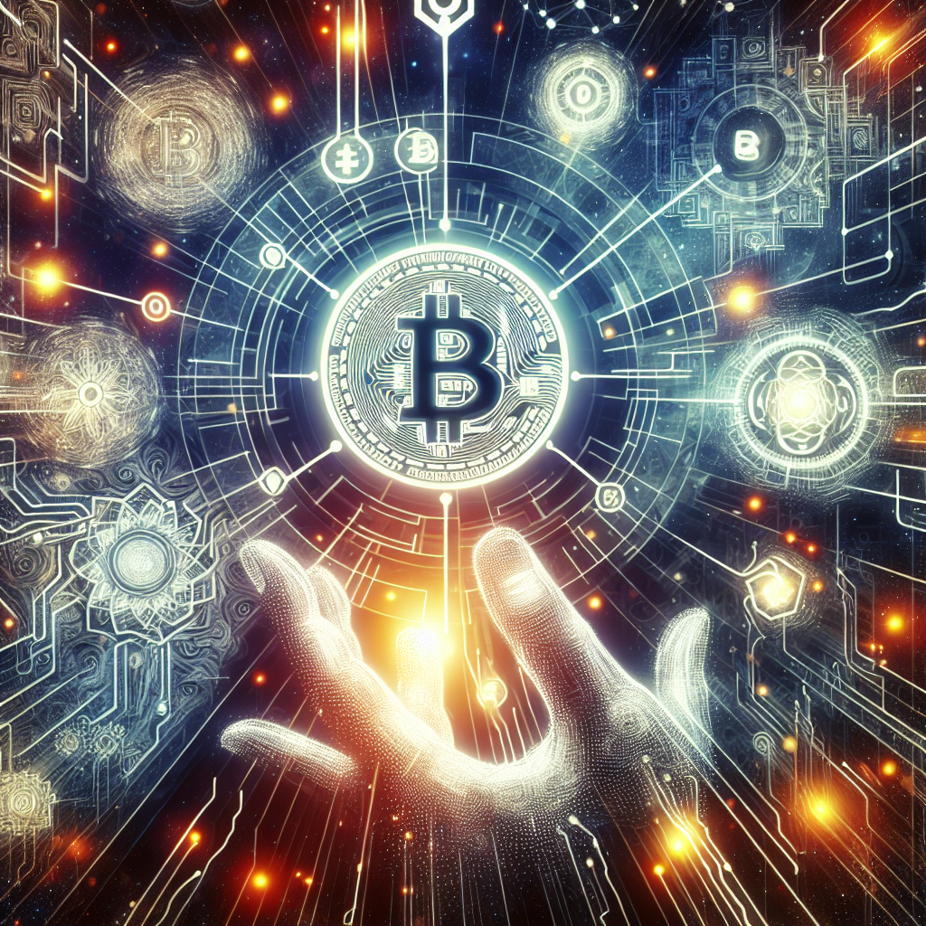 Lygos Introduces Non-Custodial Bitcoin Model to Revitalize Crypto Lending
