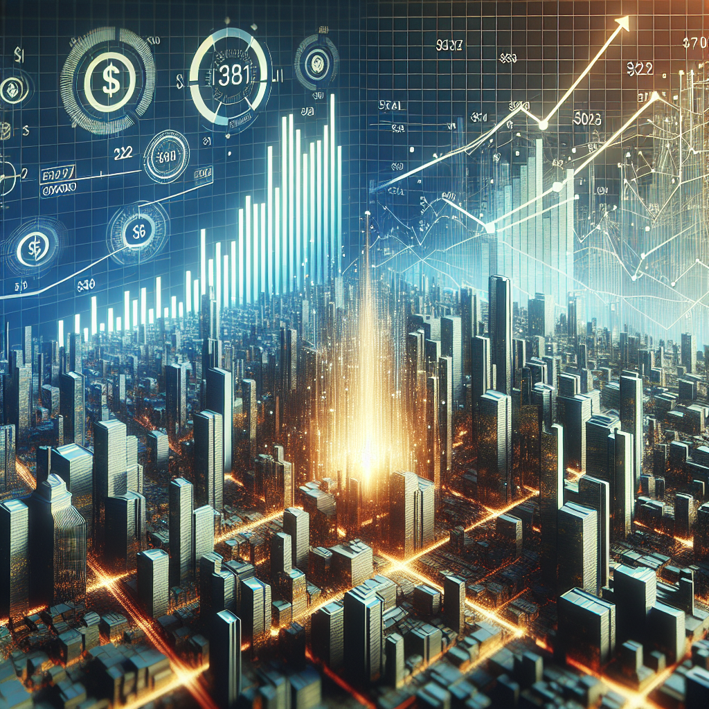 Mill City Ventures Strengthens SUI Holdings with $500M Equity Deal