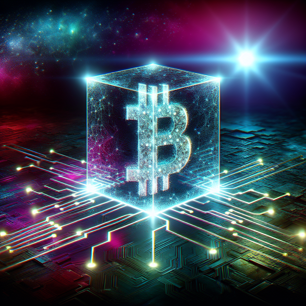 Monero Faces Decentralization Concerns Amid Qubic's Hashrate Dominance