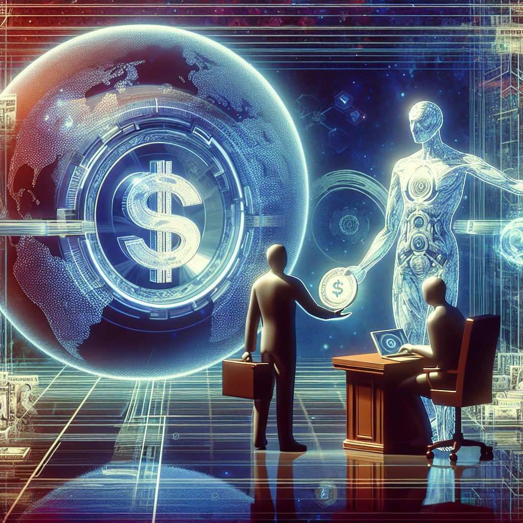 MyConstant Founder Settles with SEC for $10M Over TerraUSD Investment