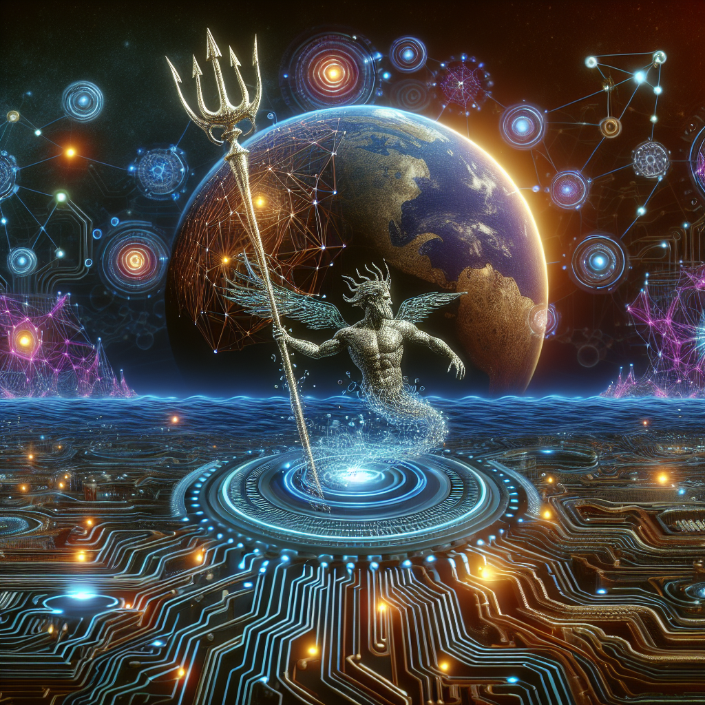 Nvidia's Critical Update: Securing the AI Landscape with Triton