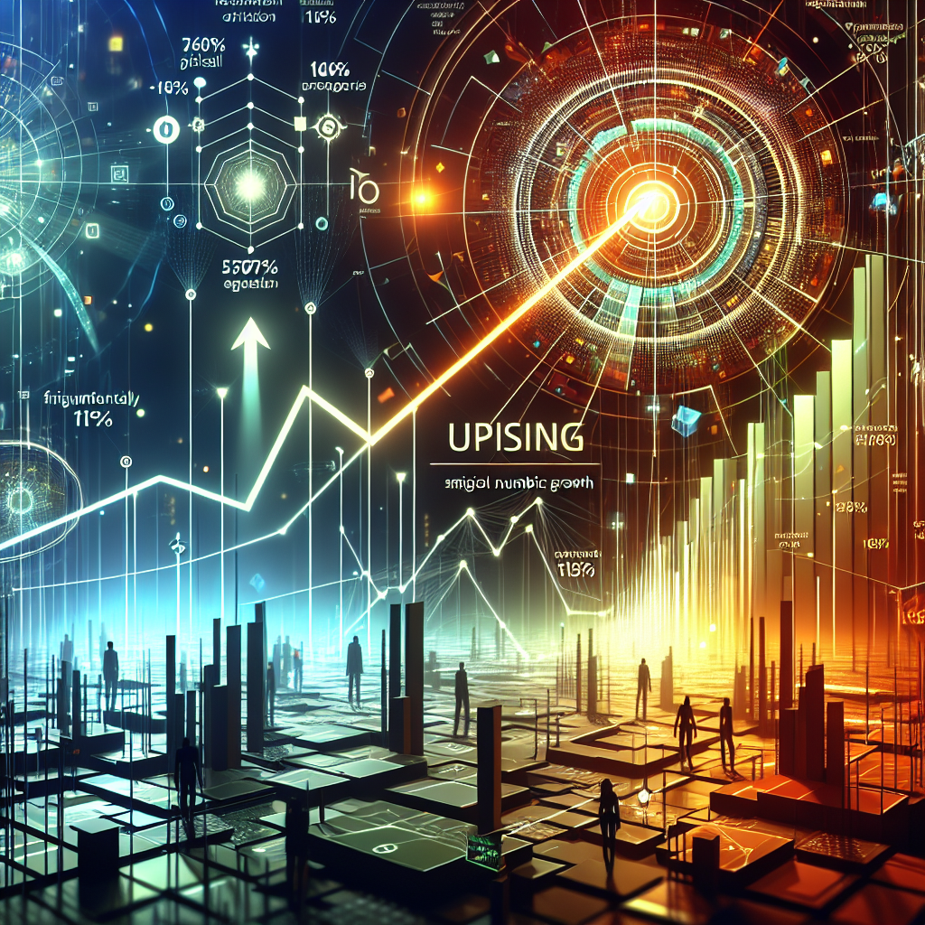 OKB Soars 160% Following Massive Token Burn and Strategic Upgrades