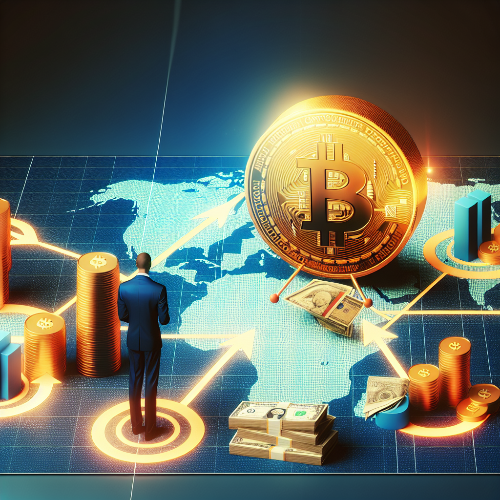 Philippine Congressman Suggests Bitcoin Reserve to Tackle National Debt