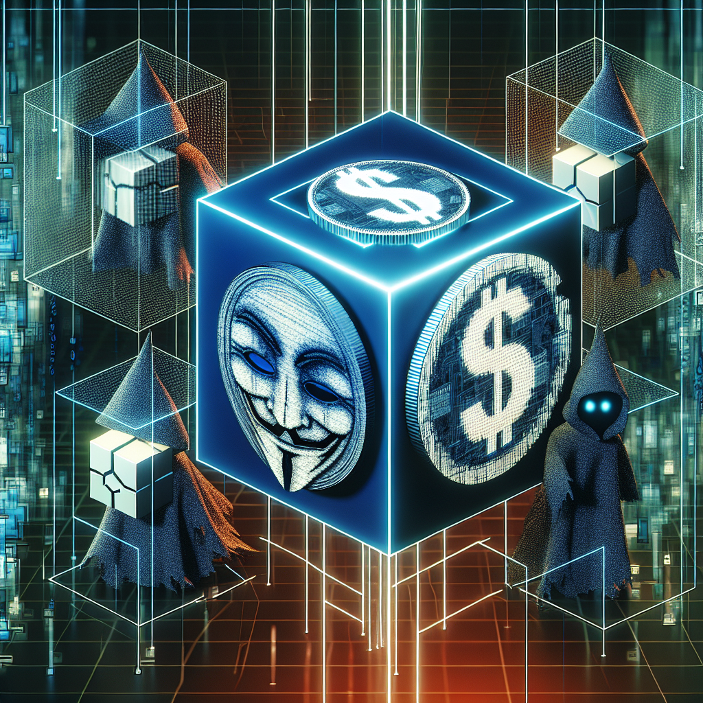 Qubic Community Votes to Target Dogecoin After Monero Attack