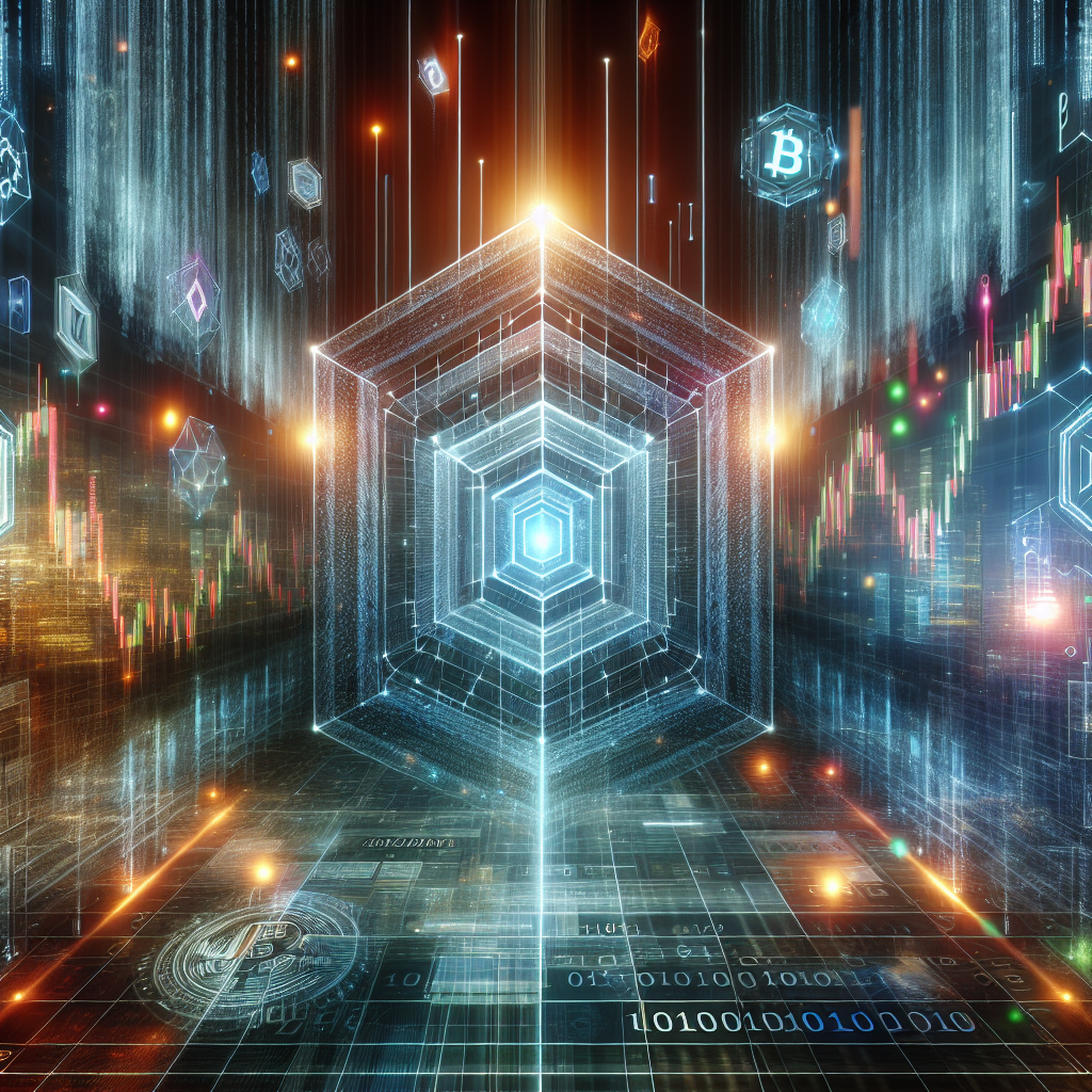 SBI Holdings and Startale Forge Ahead with Tokenized Stock Venture