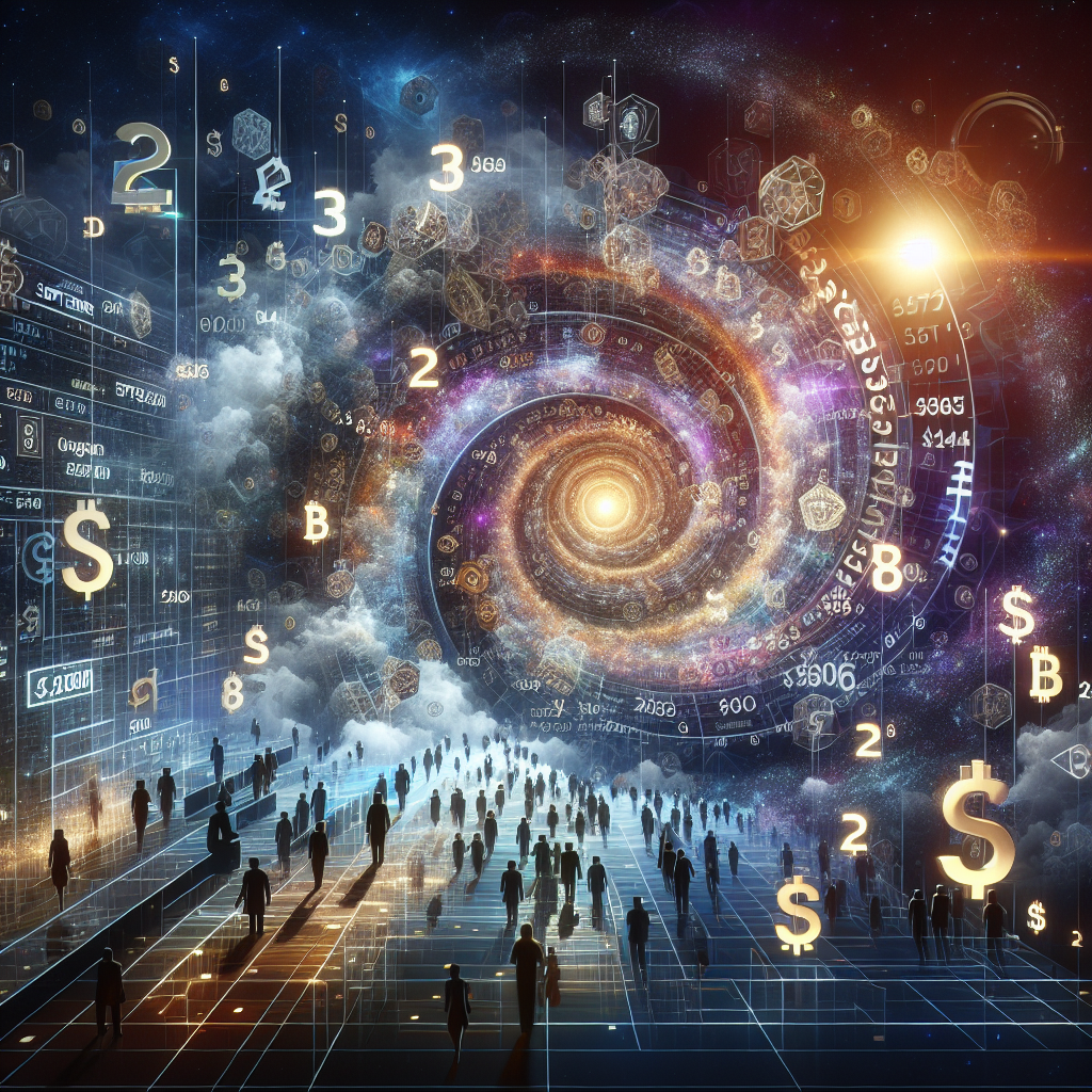 September 2025: A $4.5 Billion Crypto Token Unlock Unfolds