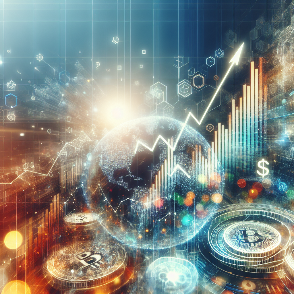 Sharps Technology Surges with $400M Solana Treasury Initiative