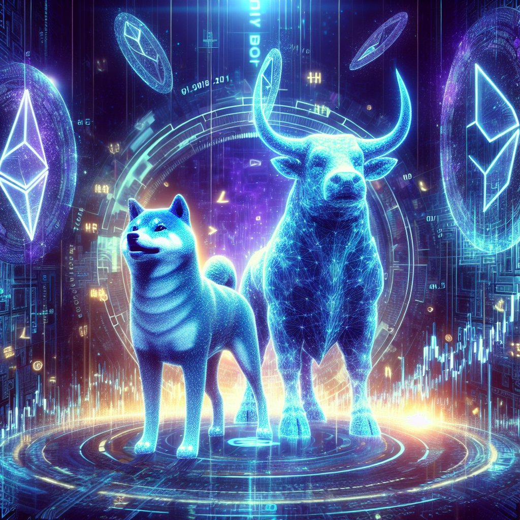 Shiba Inu Bulls Defend Dual Support as Trading Volume Hits 1 Trillion Tokens