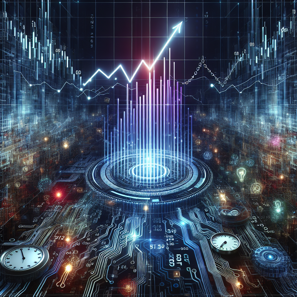 SOL Futures Surge Amid Market Dynamics as Inflation Report Awaits