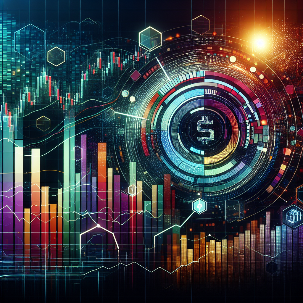 SOL Traders Eye $250 Milestone Amid Mixed Market Signals
