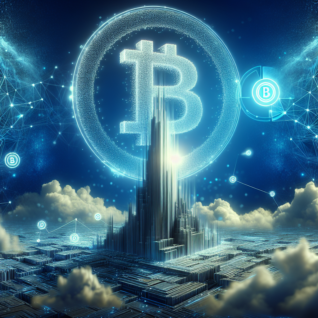 S&P Global Assigns First-Ever Credit Rating to DeFi Protocol: Sky Protocol Receives 'B-' Rating