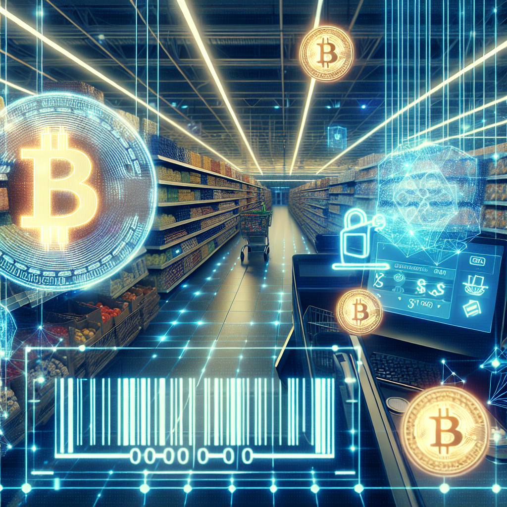 Spar Integrates Crypto Payments Across 300 Swiss Supermarkets