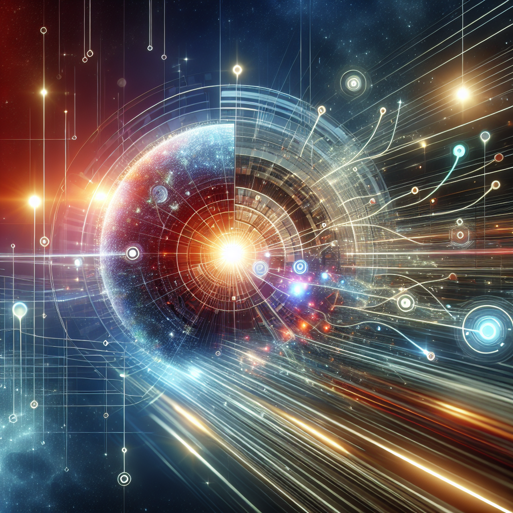 Stellar Lumens Poised for Breakout Amidst Robust Network Growth