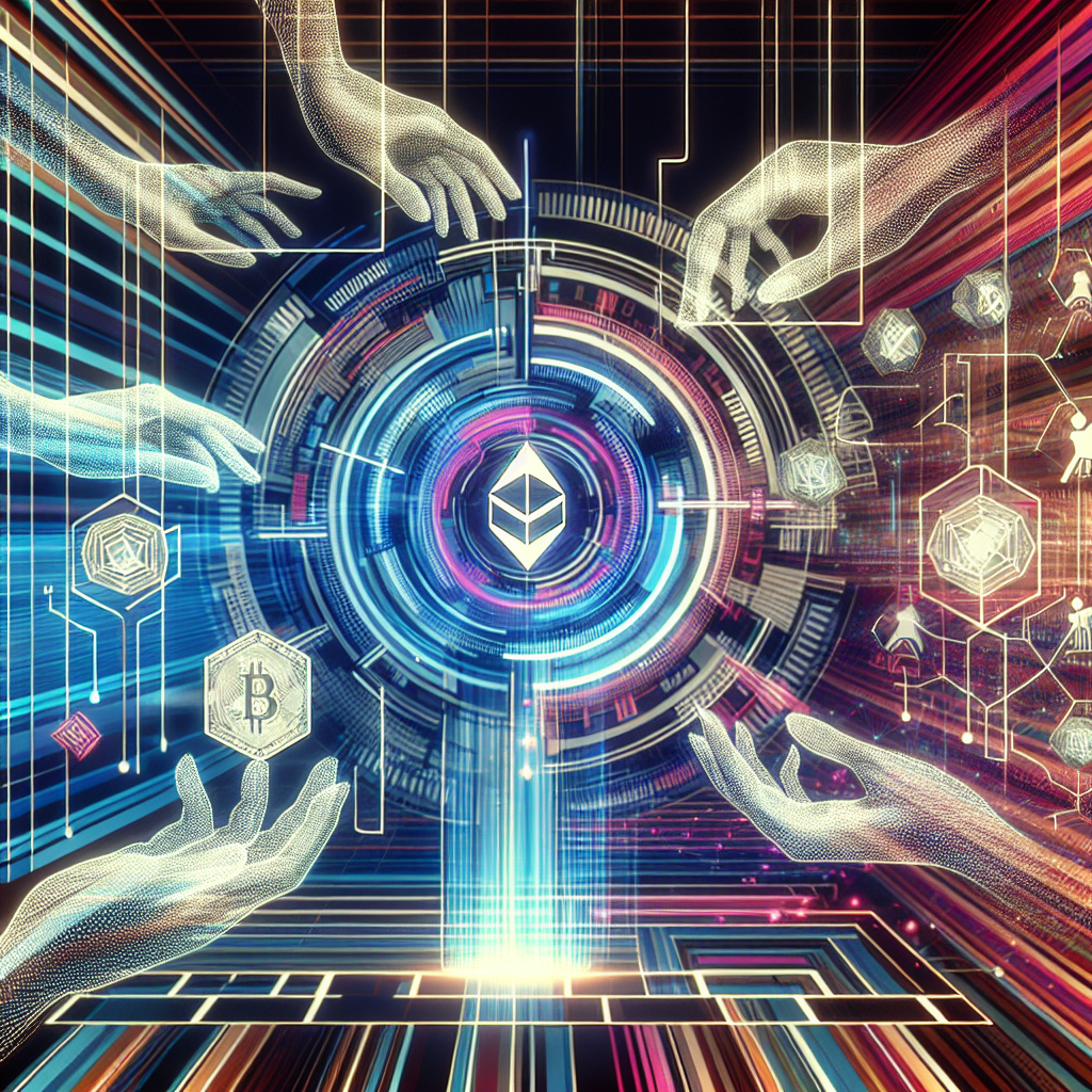 Stripe and Paradigm Collaborate on 'Tempo' Blockchain for Payments