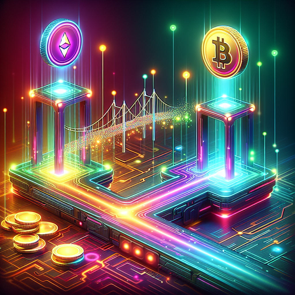 Stripe's Bridge and M0 Protocol Collaborate to Launch Stablecoins, Debuting with MetaMask's mUSD