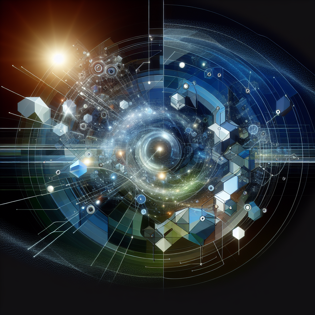 Symbiotic's External Rewards: A New Era in Shared Security