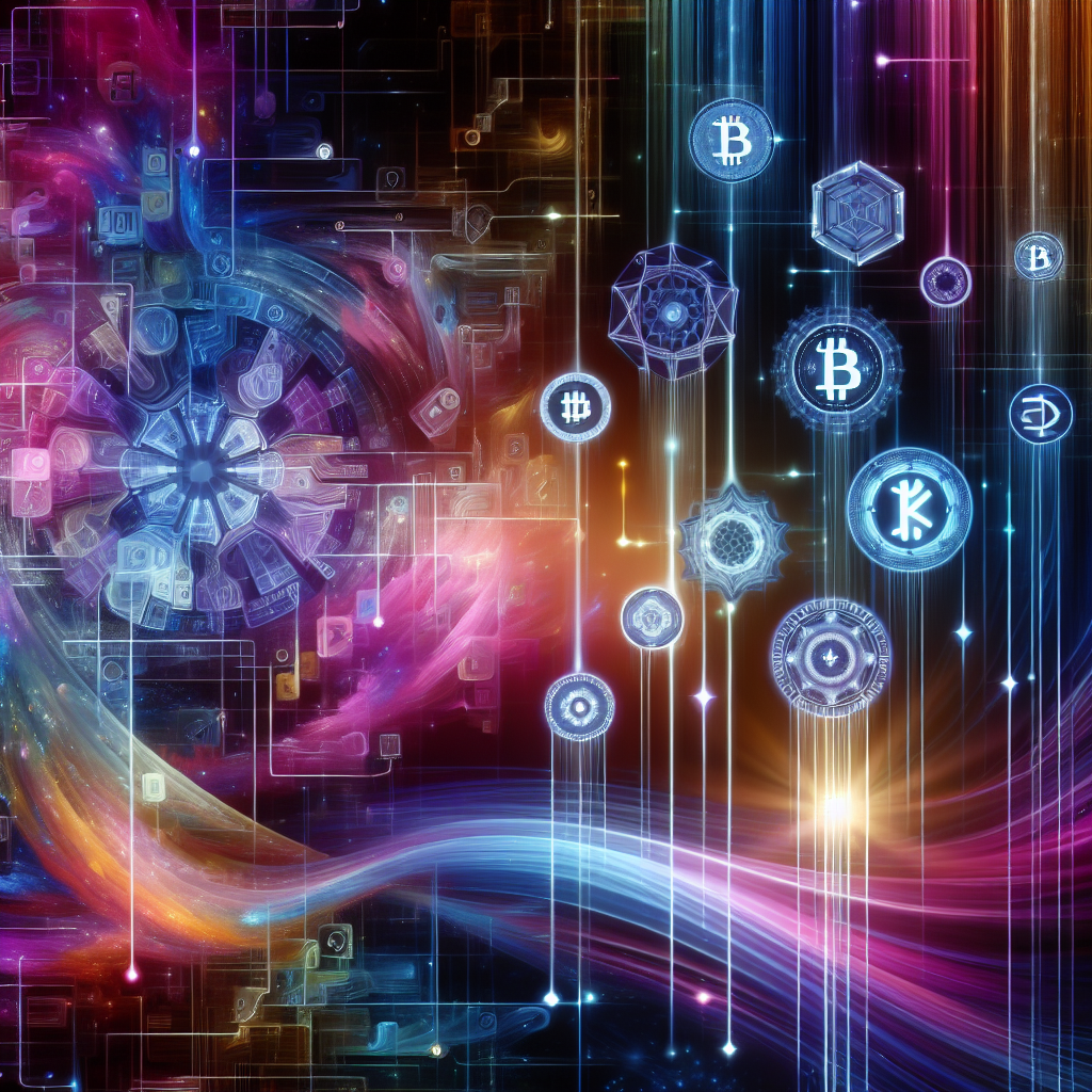 Tether Abandons Plan to Halt USDT on Five Blockchains