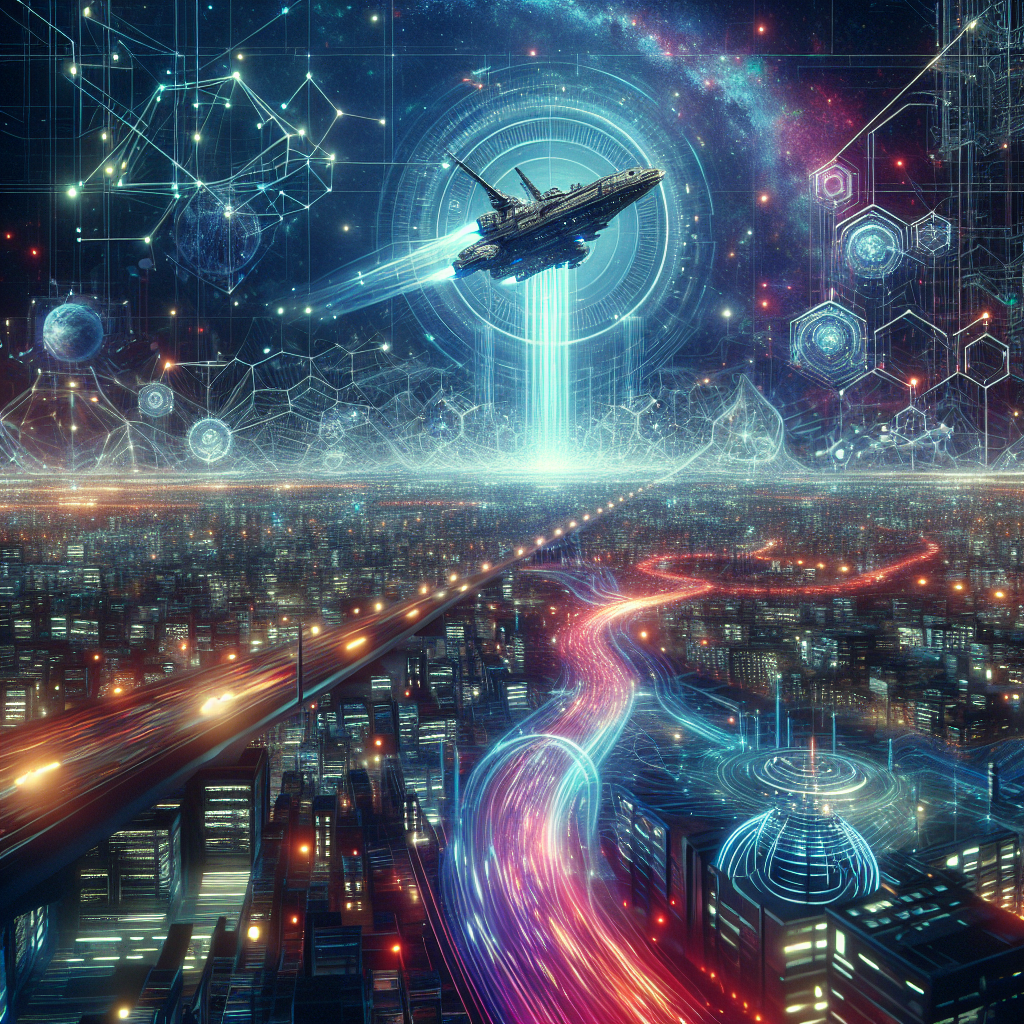 The Unfolding Impact of SEC’s Project Crypto on the Industry