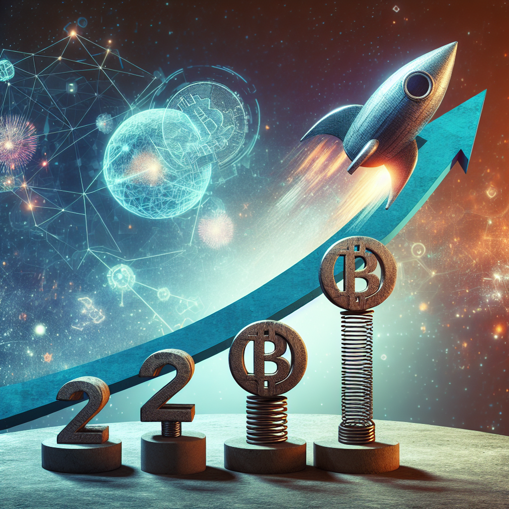 Three Catalysts Poised to Propel Bitcoin Beyond $122K by 2025