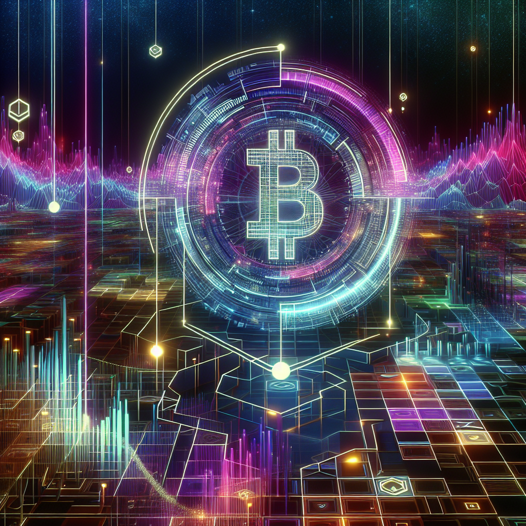 Tron's Proposal 789: A Game Changer for Transaction Fees and TRX Economics
