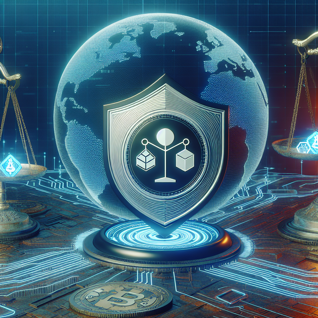 Trump’s Crypto Task Force Urges Regulatory Clarity Amid Growing Adoption