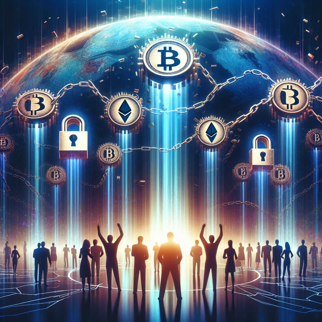 UK Financial Conduct Authority Lifts Ban on Crypto ETNs for Retail Investors