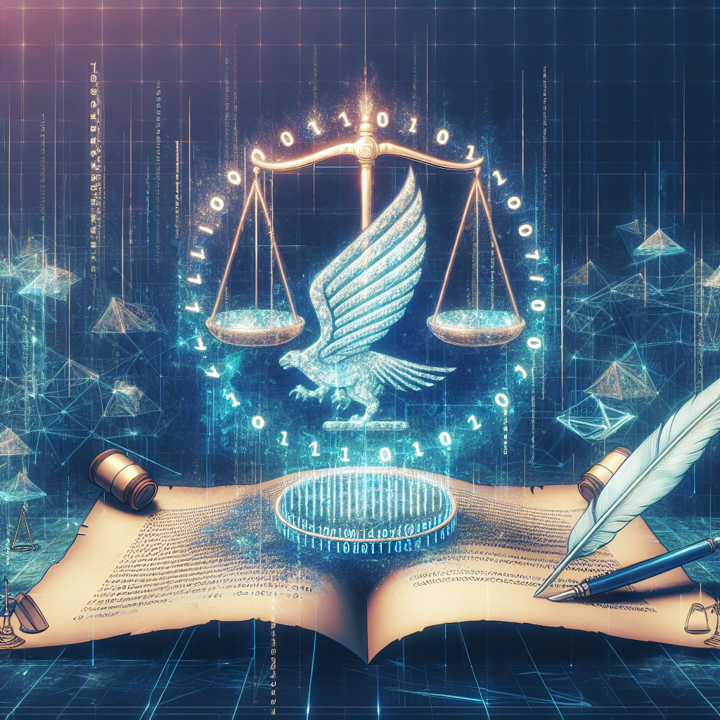 Ukraine Prepares to Regulate Crypto Market with Upcoming Bill