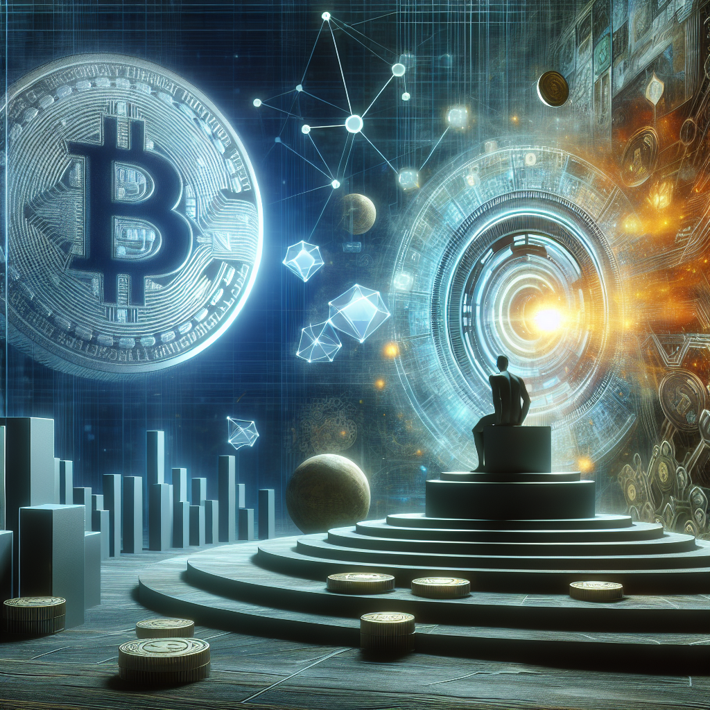 Unveiling the $3.5 Billion Bitcoin Heist: Arkham Intelligence's Groundbreaking Discovery